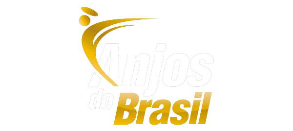 Logo-PNG-branco-e-dourado