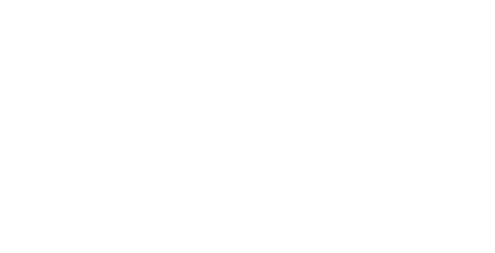 caldeira